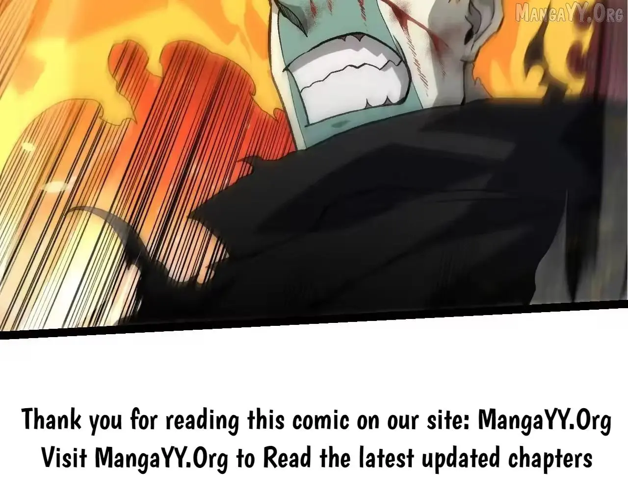 Manga page 48