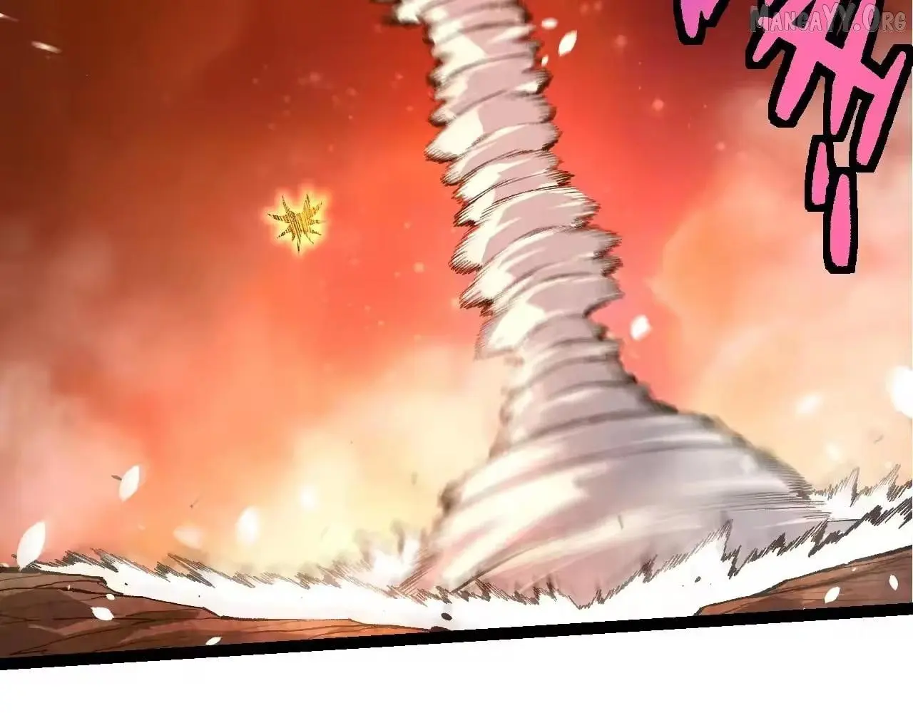 Manga page 63