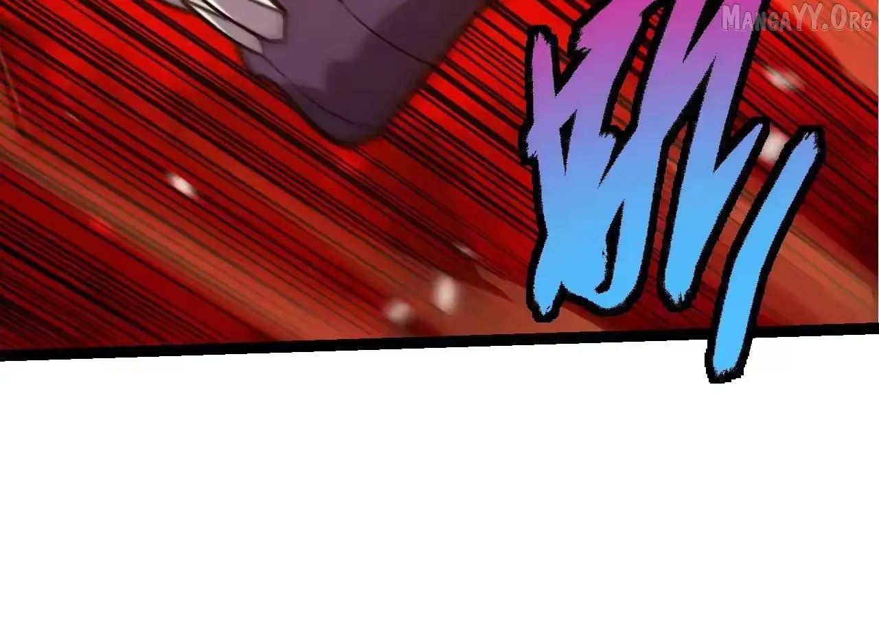 Manga page 80