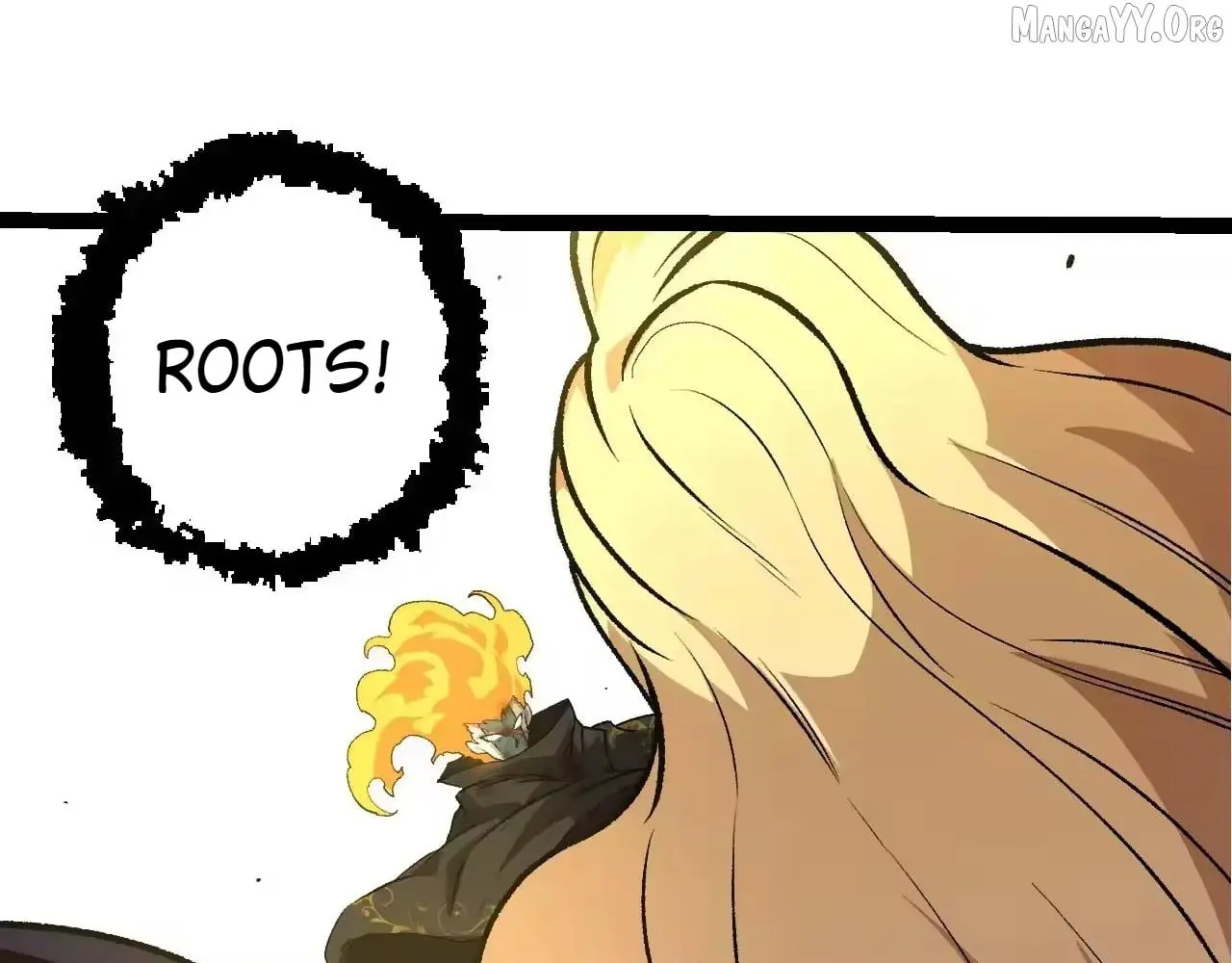 Manga page 41