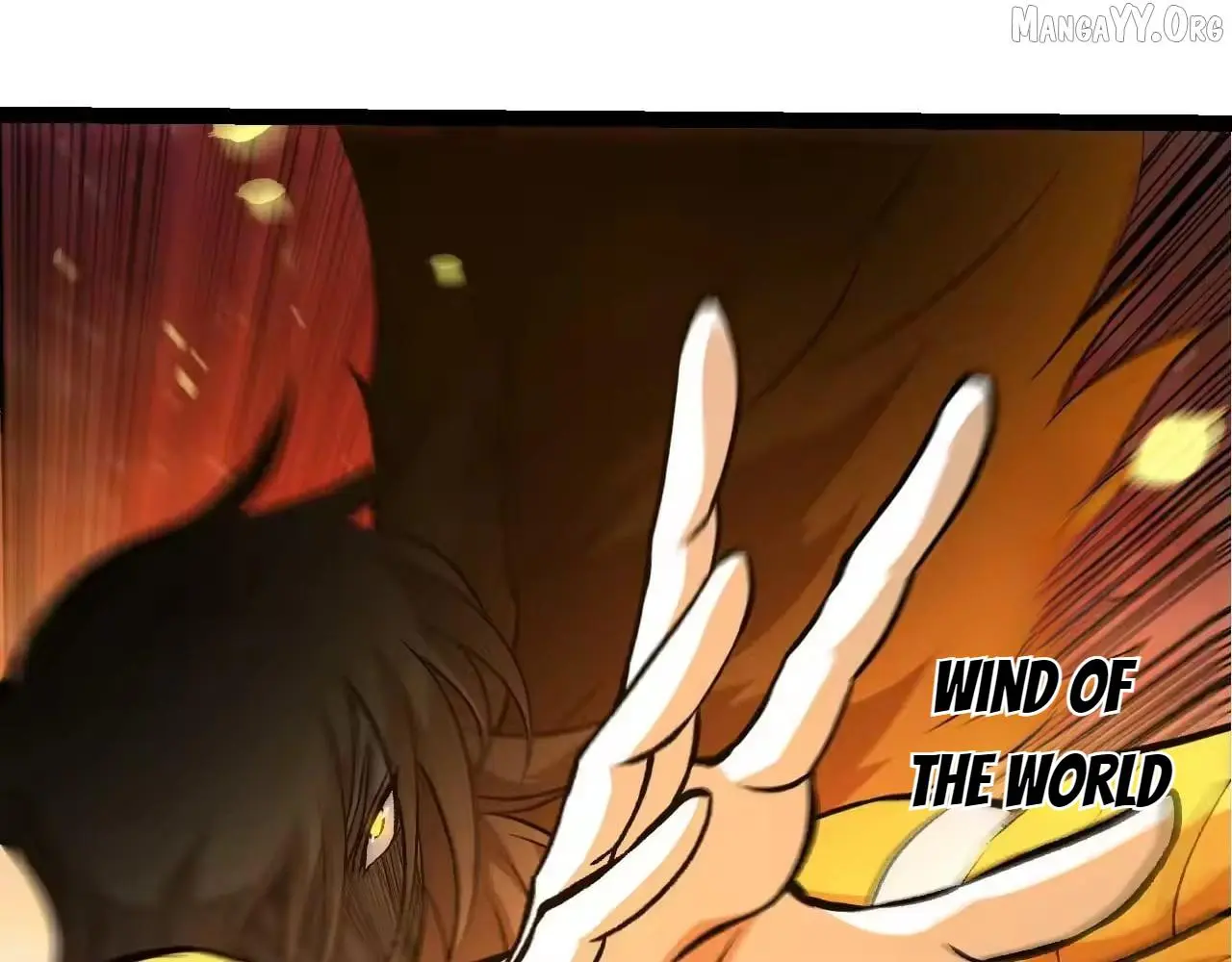Manga page 49