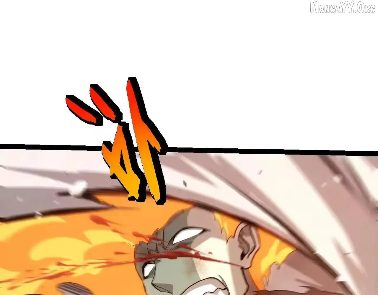 Manga page 54