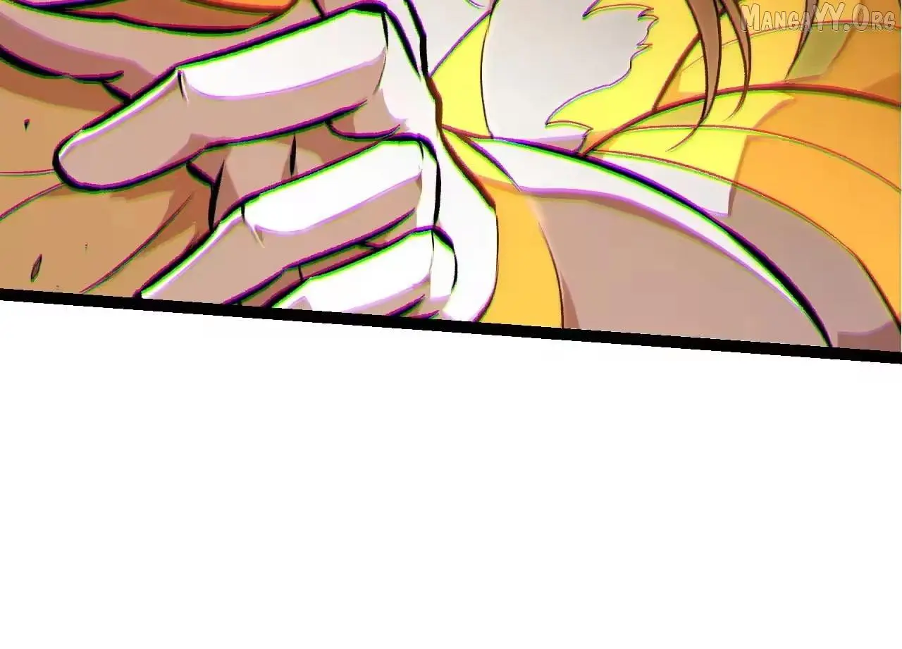 Manga page 60