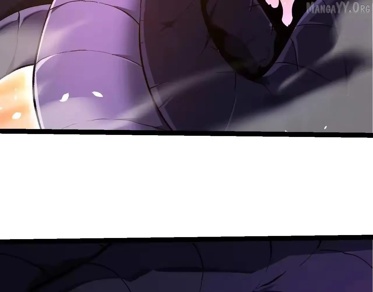 Manga page 84