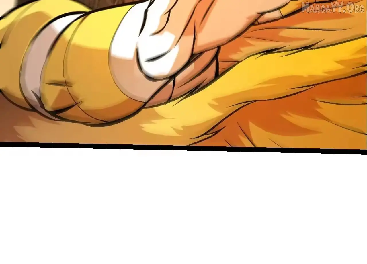 Manga page 50