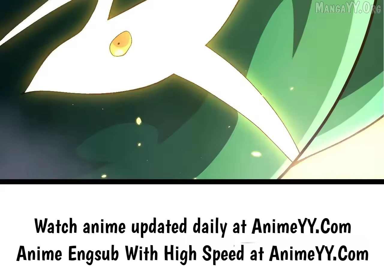 Manga page 100