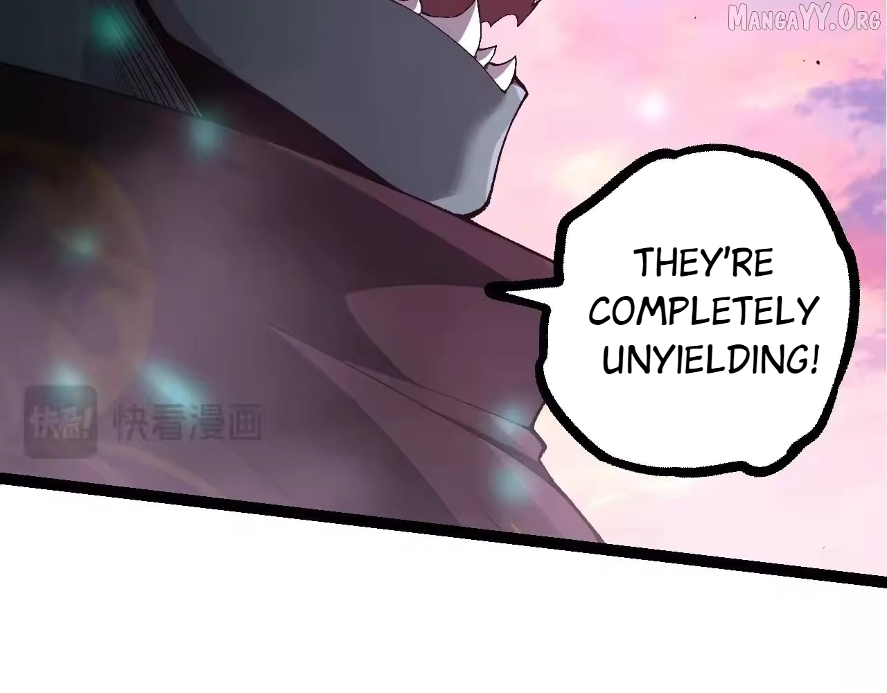 Manga page 13