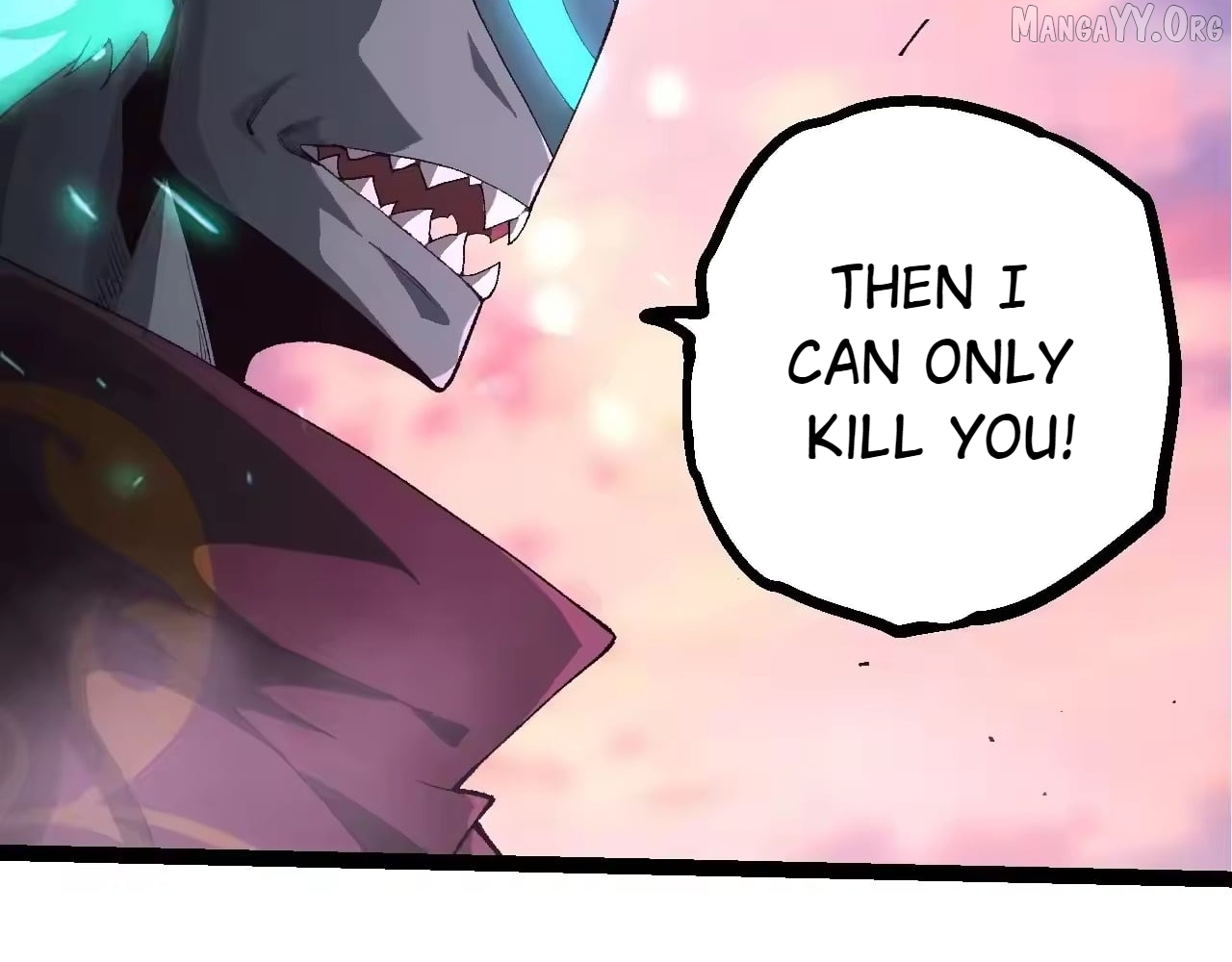 Manga page 18