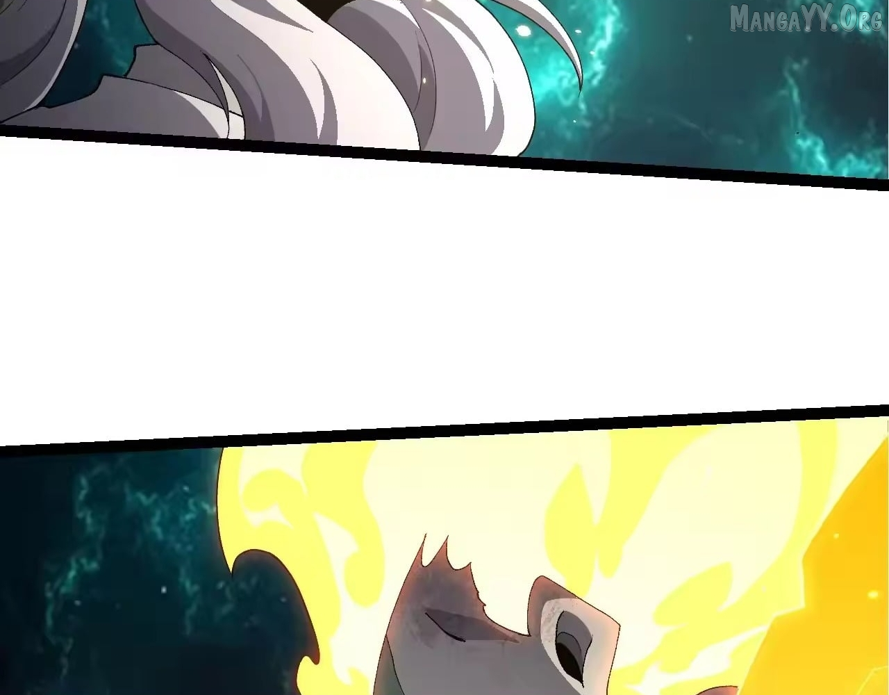 Manga page 22