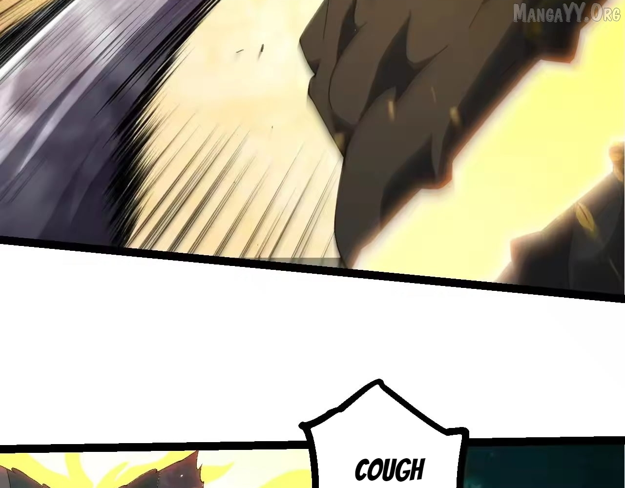 Manga page 25
