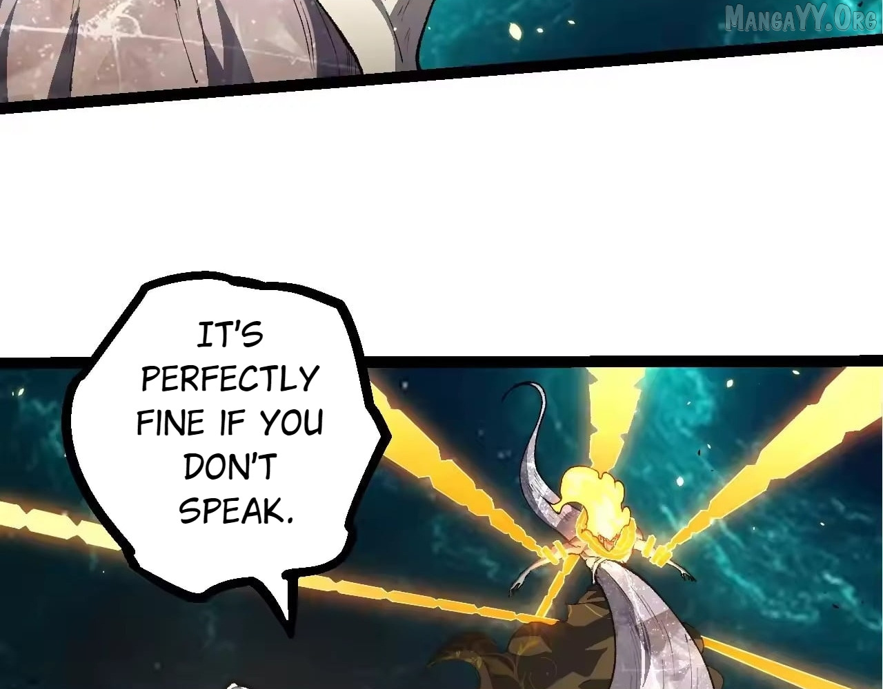 Manga page 27