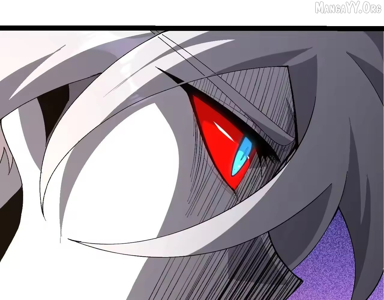 Manga page 29