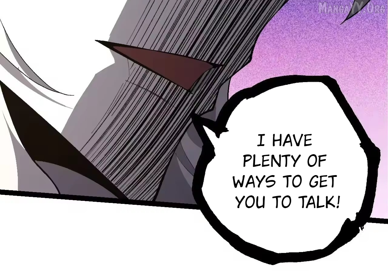 Manga page 30