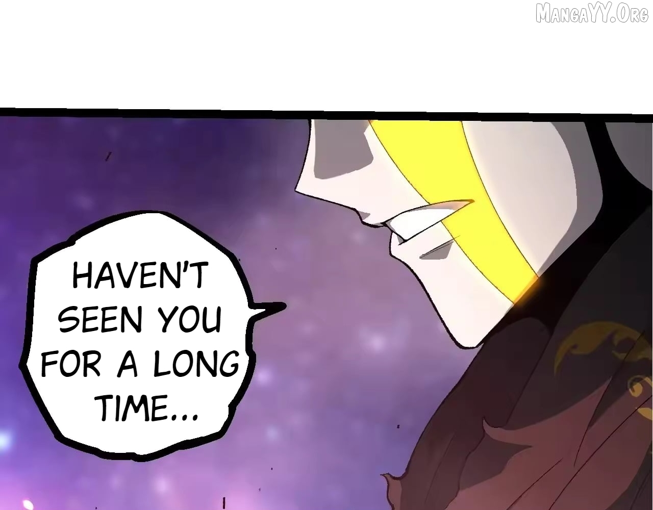 Manga page 34