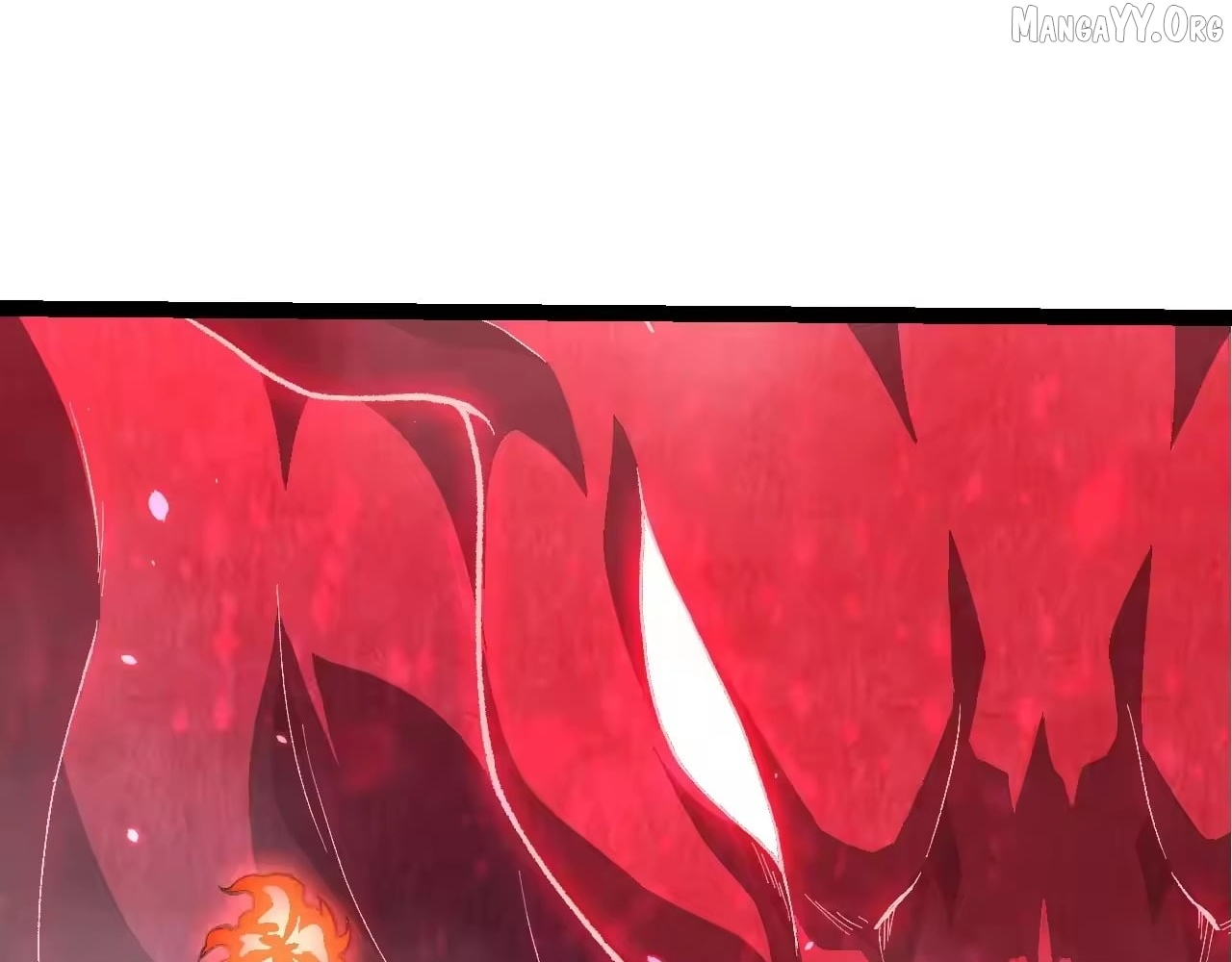Manga page 37