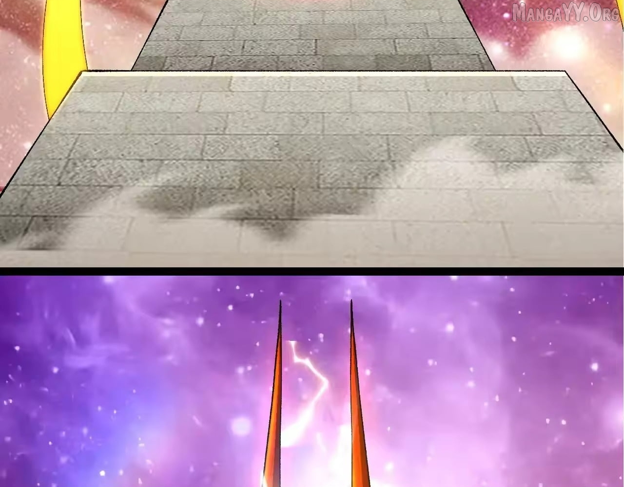 Manga page 42