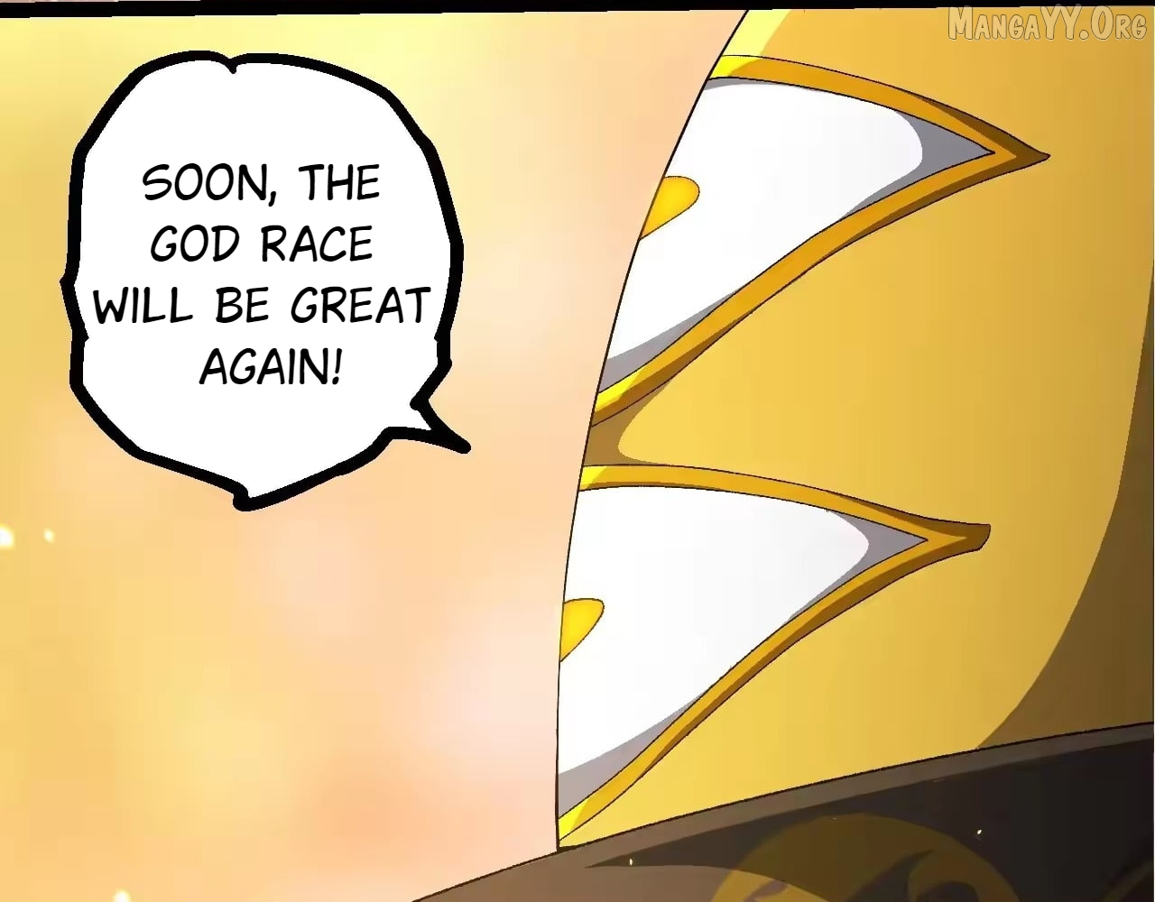 Manga page 46