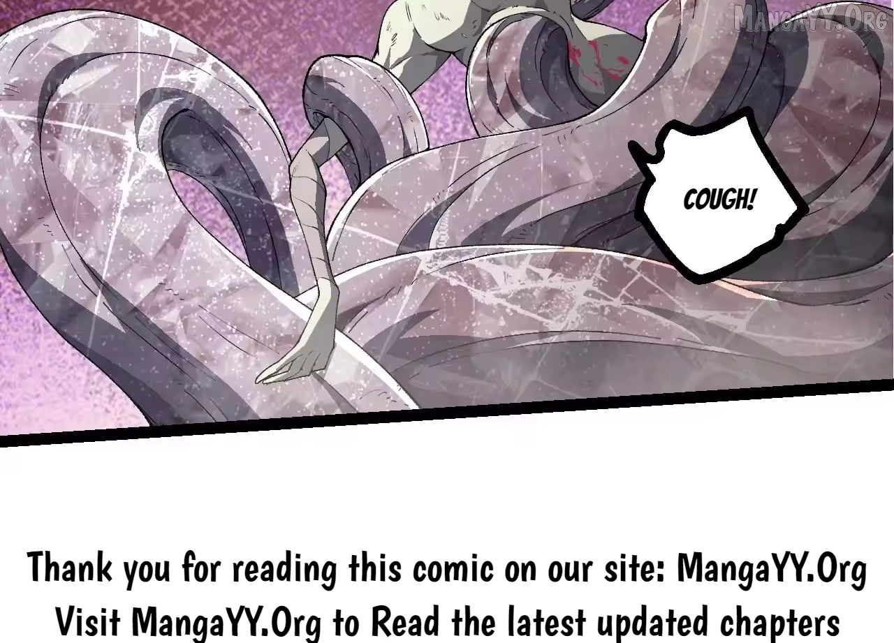 Manga page 50