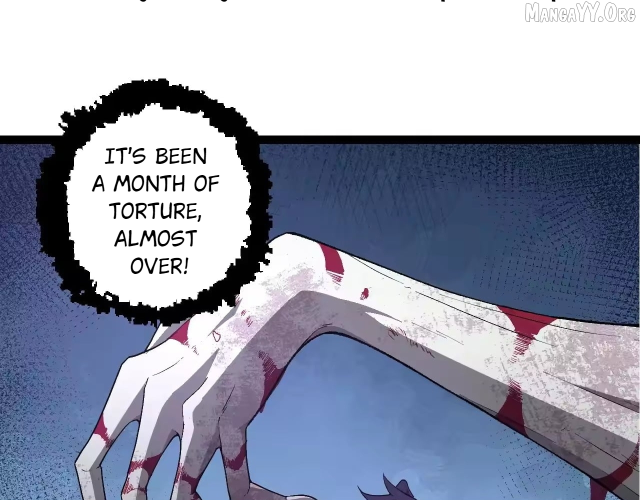 Manga page 51