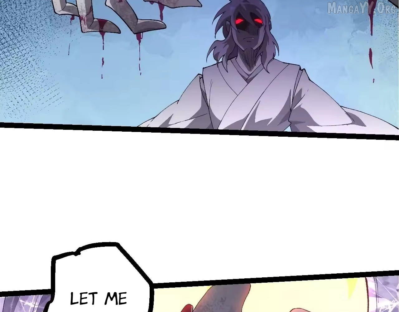 Manga page 52