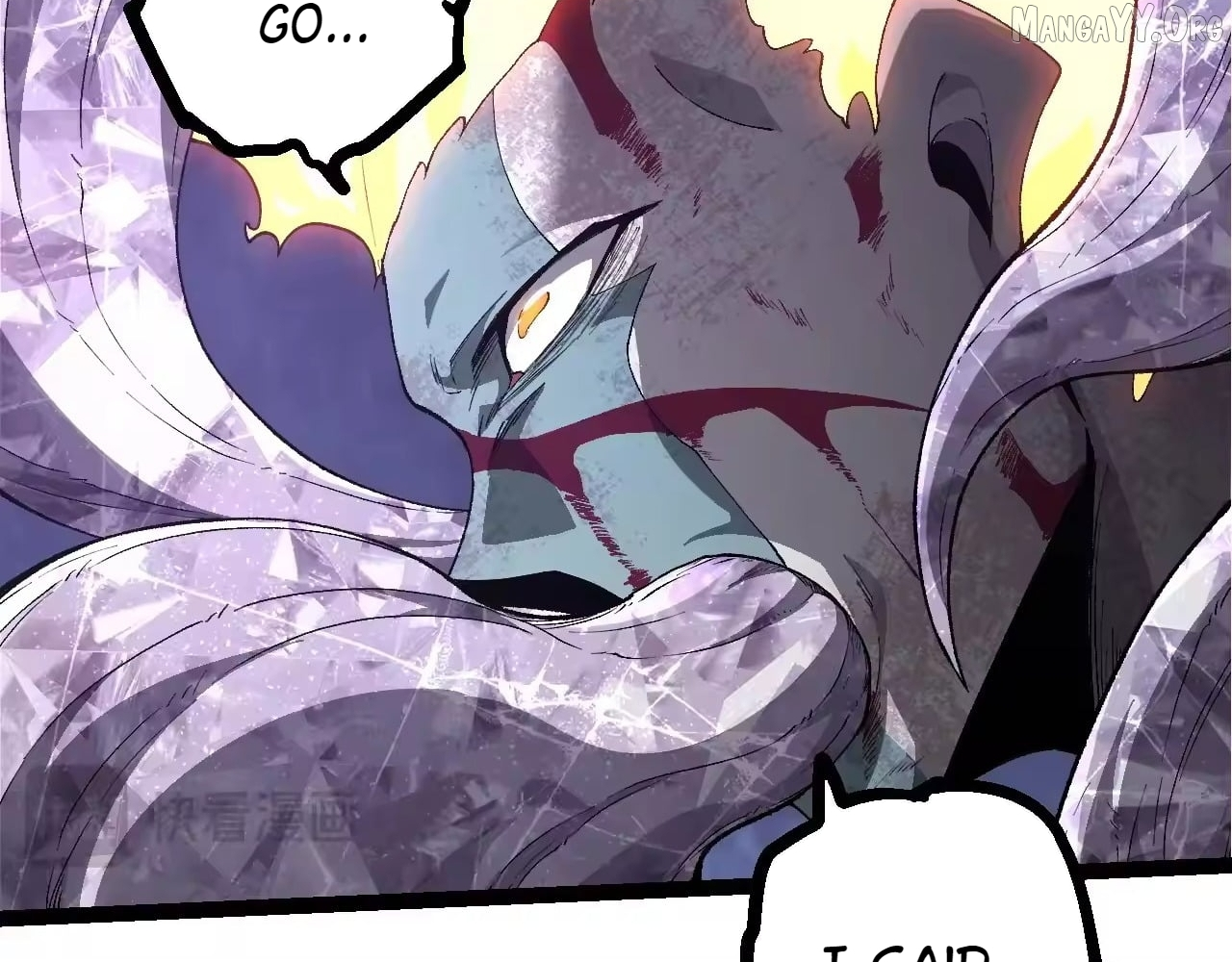 Manga page 53