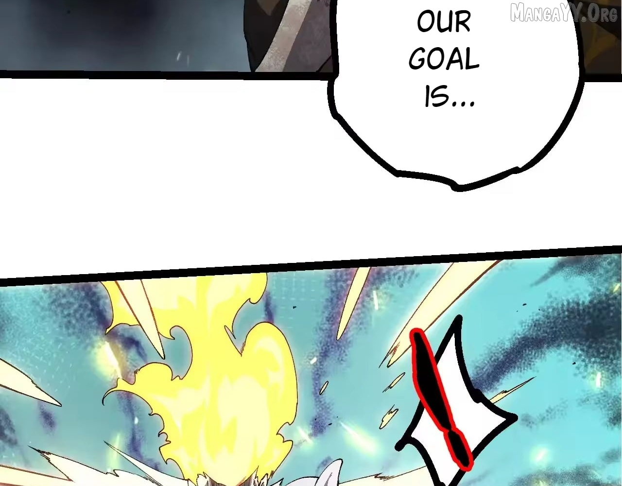 Manga page 57