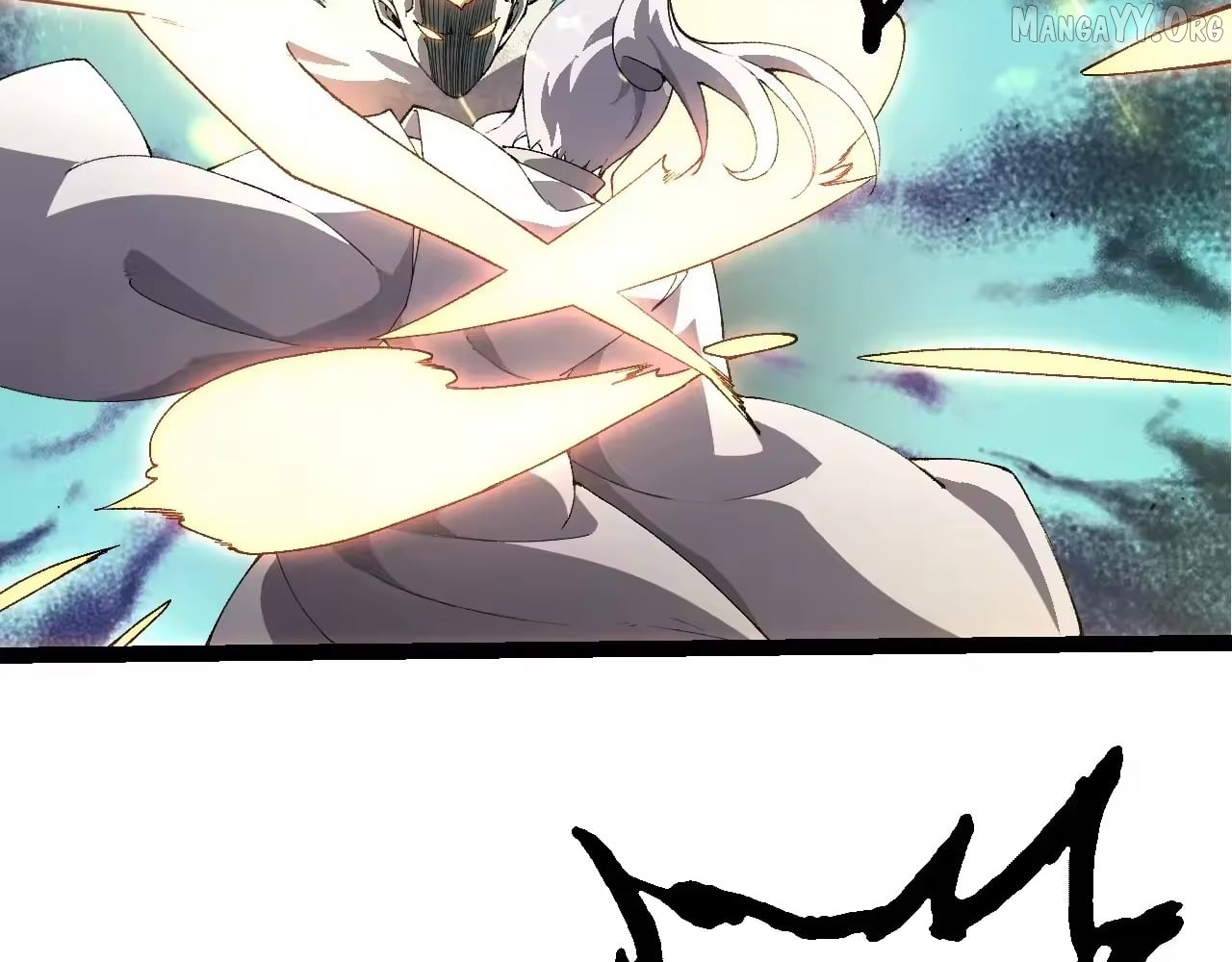 Manga page 58