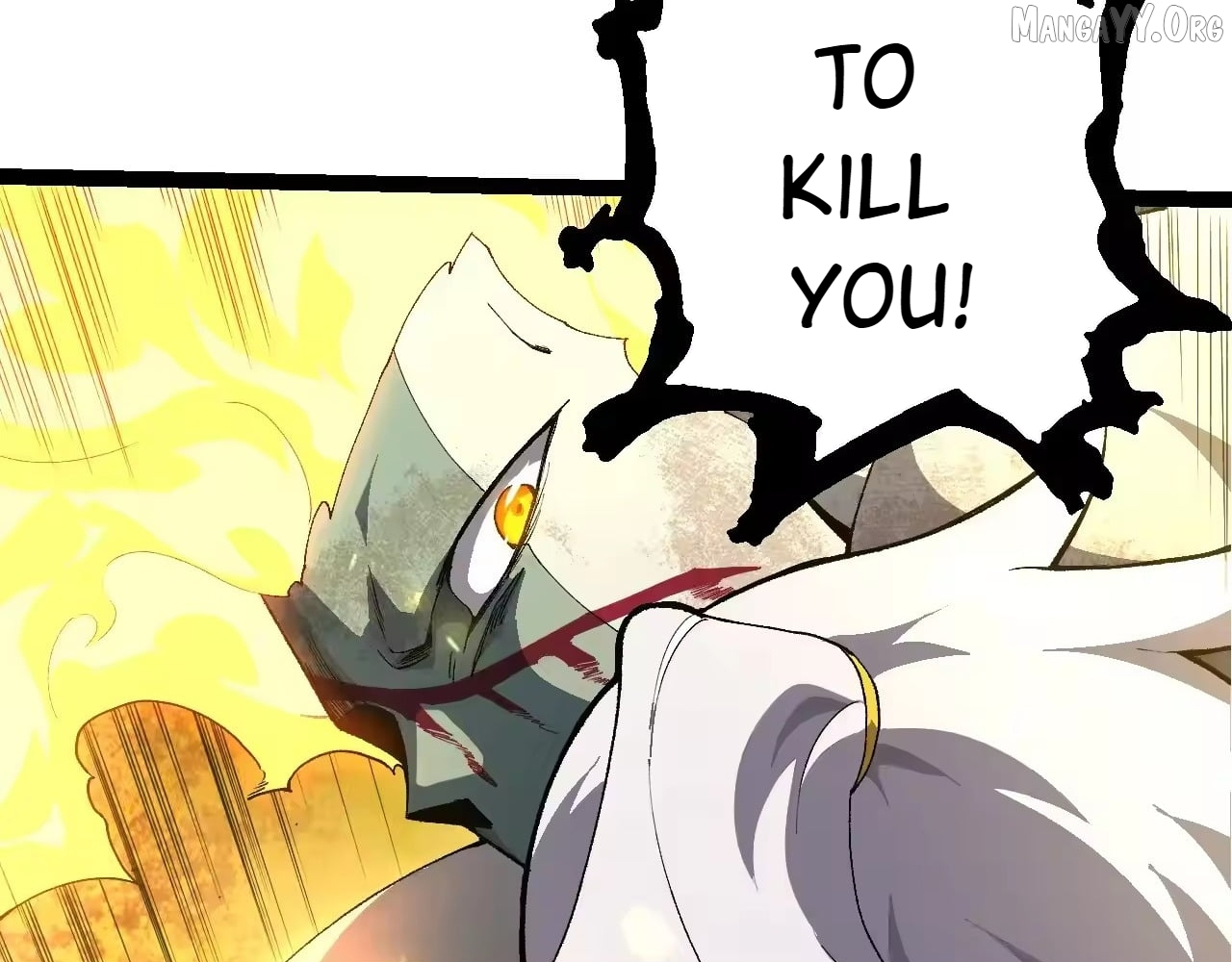 Manga page 59