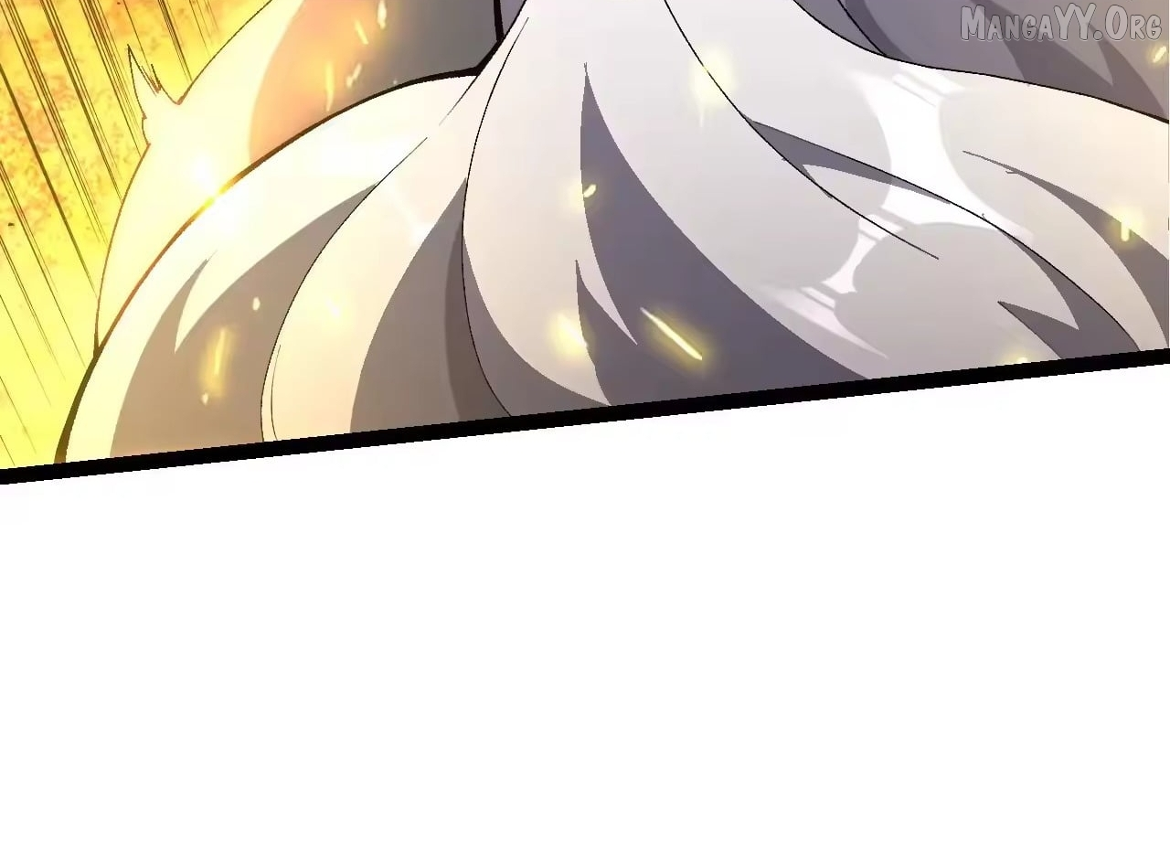 Manga page 60