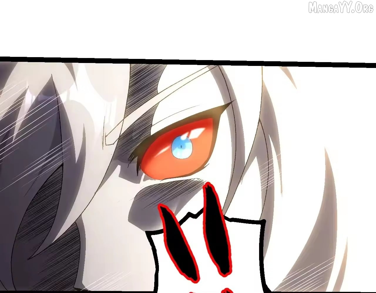 Manga page 61