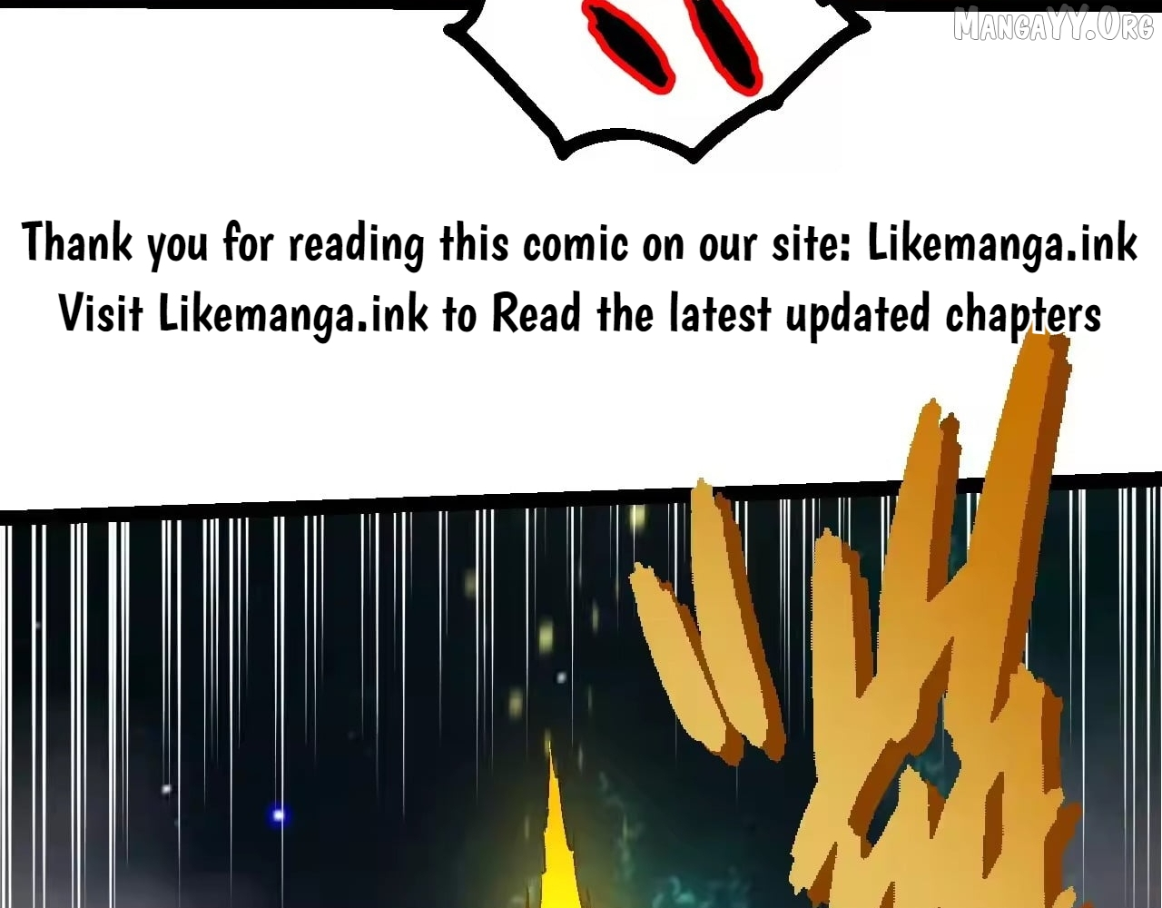 Manga page 62