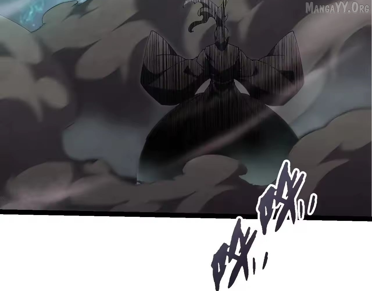 Manga page 65