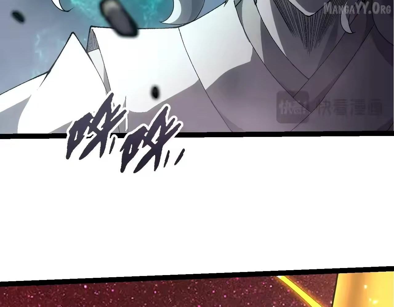 Manga page 67