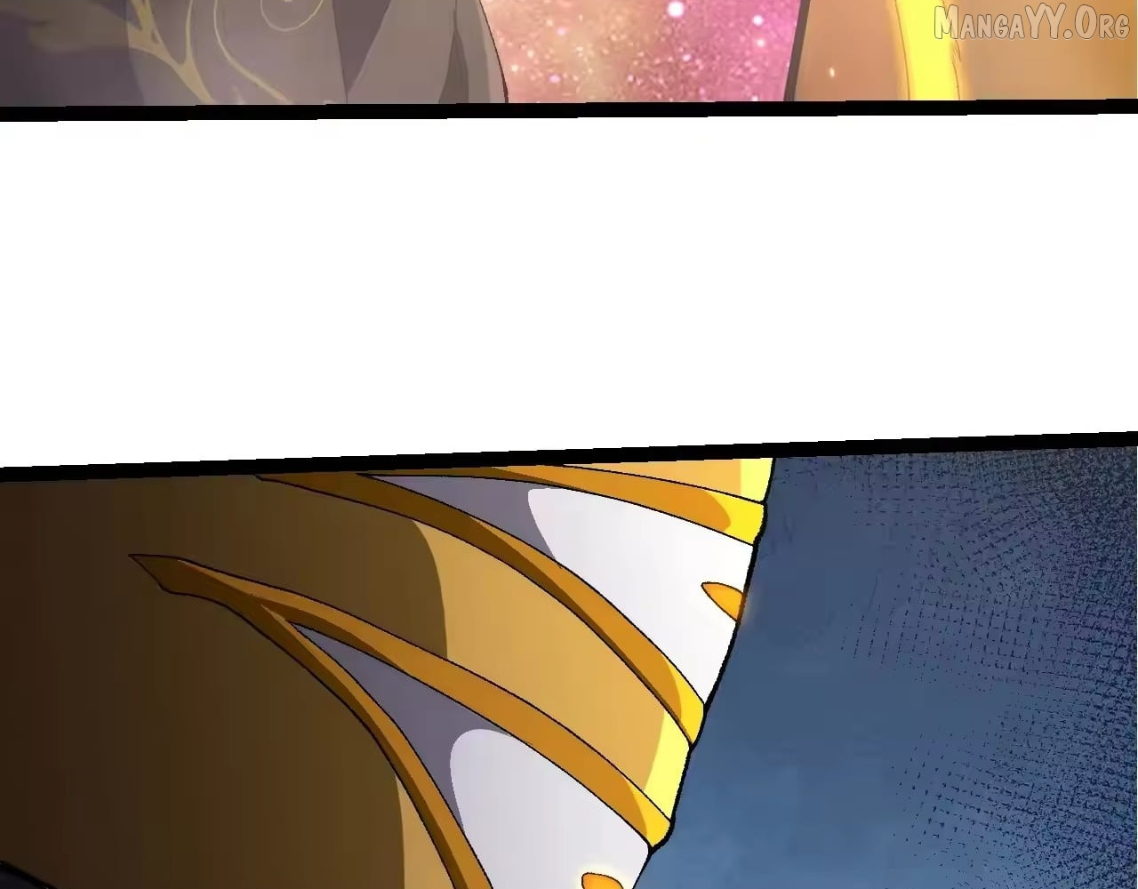Manga page 69