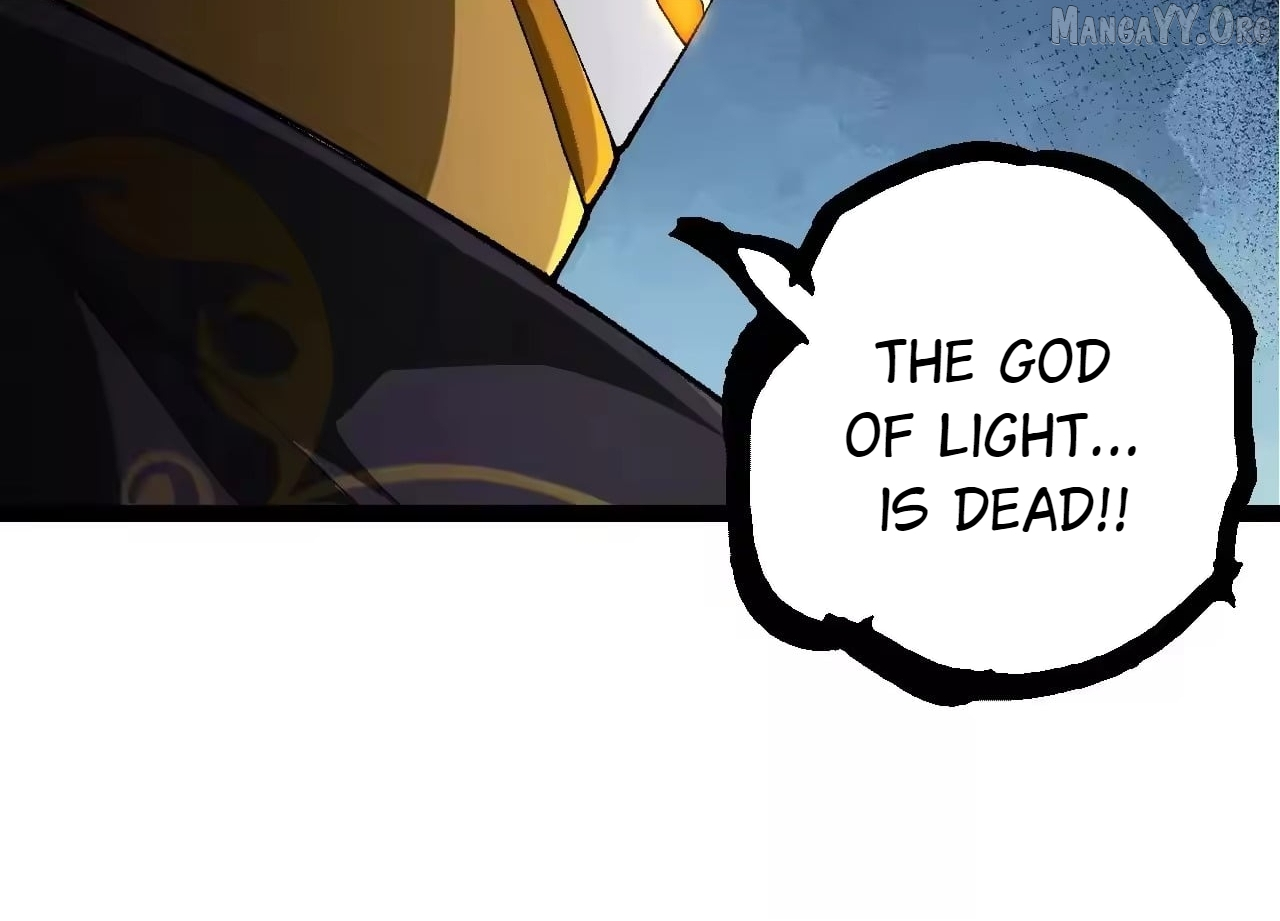 Manga page 70