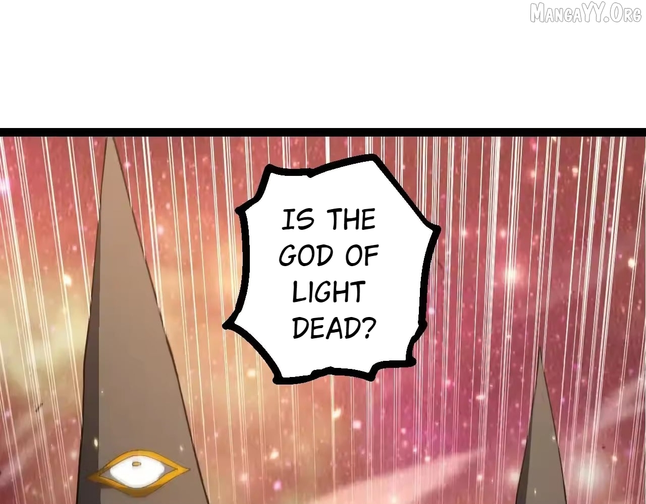 Manga page 71