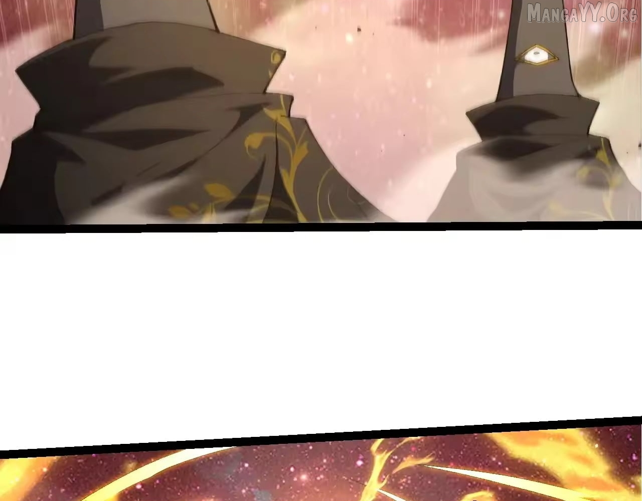 Manga page 72