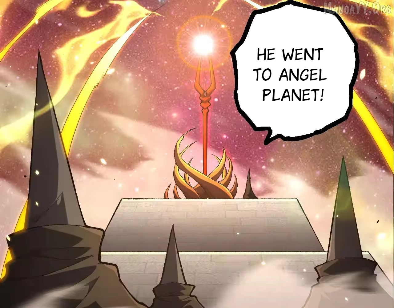 Manga page 73