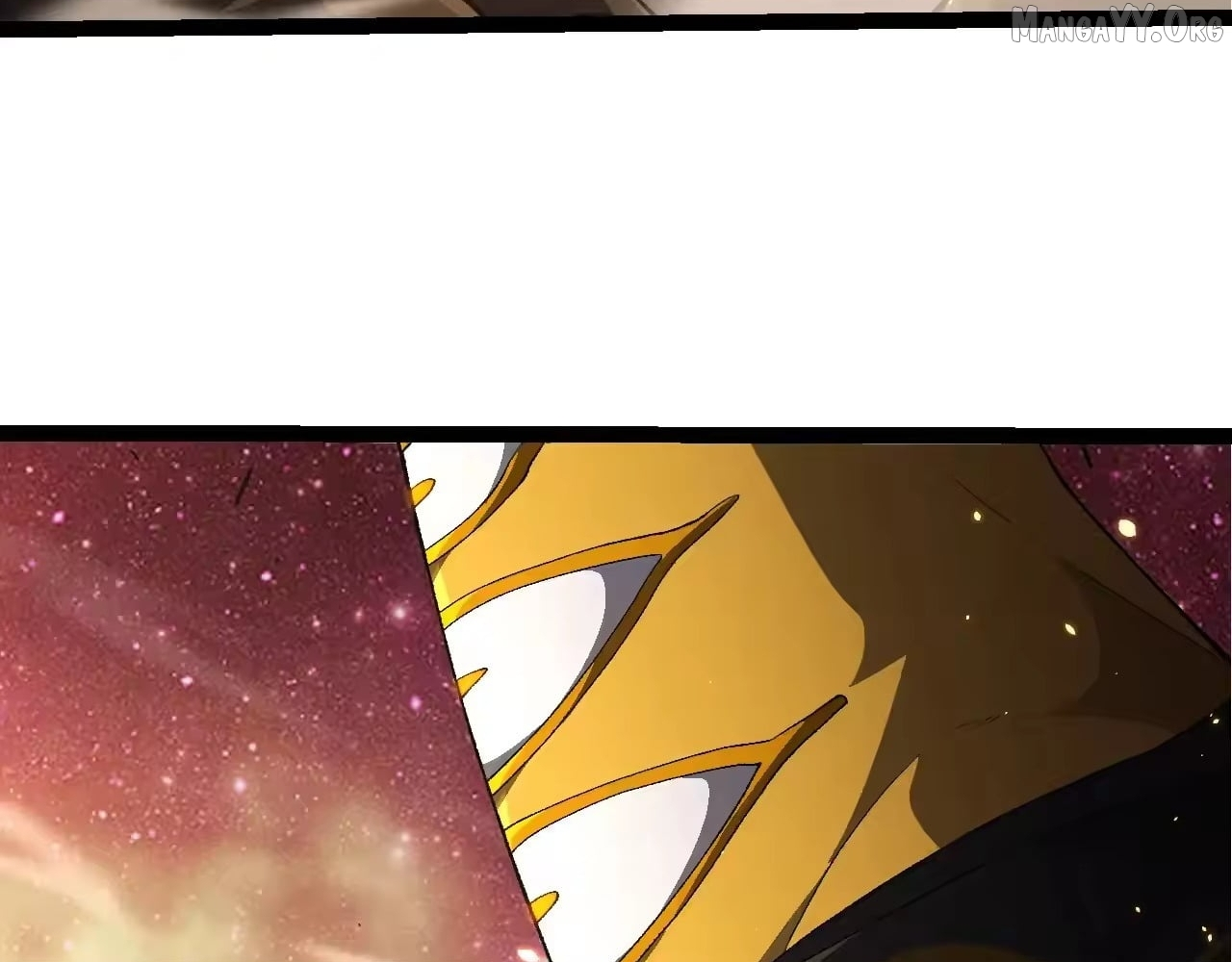 Manga page 74