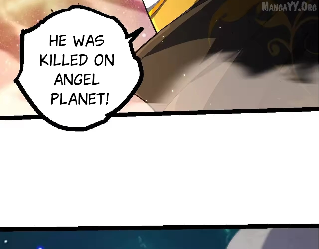 Manga page 75