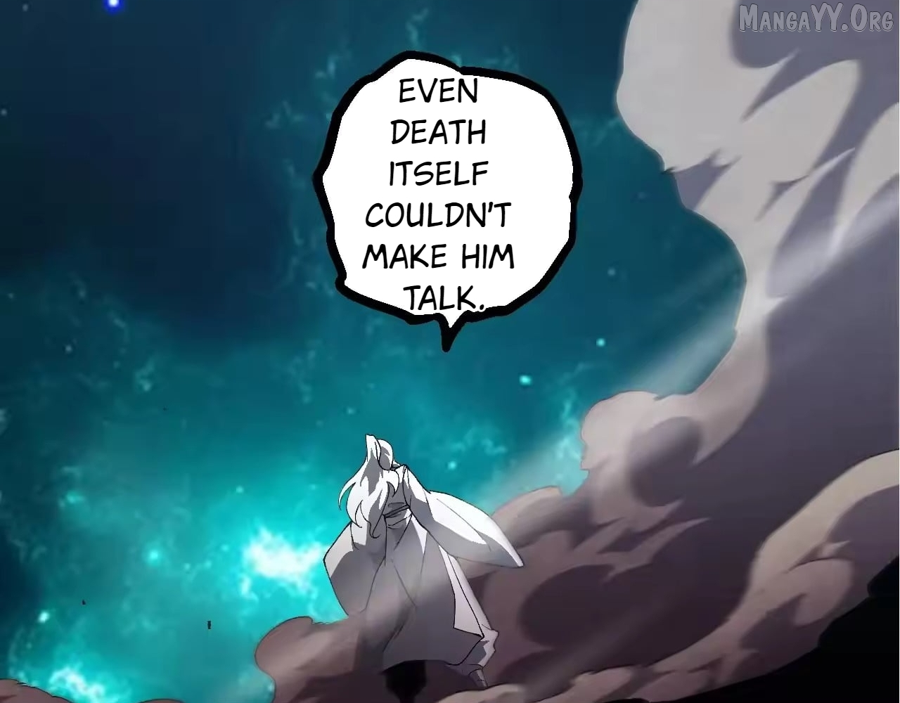 Manga page 76