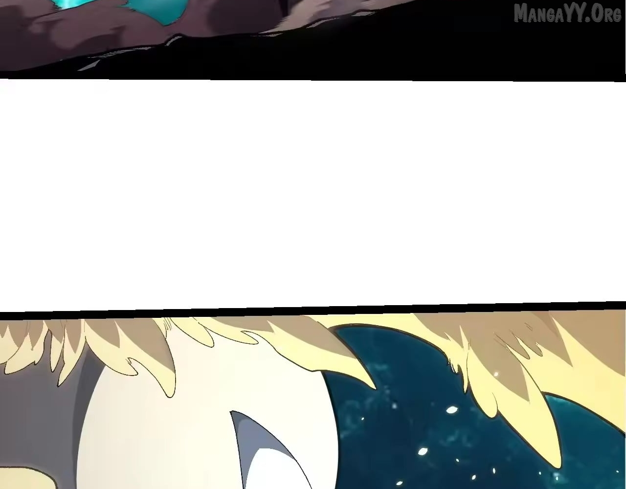 Manga page 77