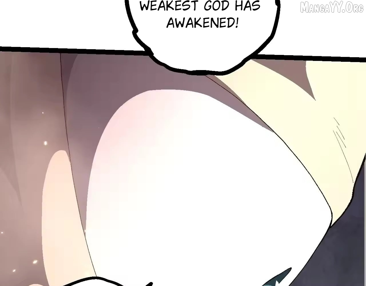 Manga page 79