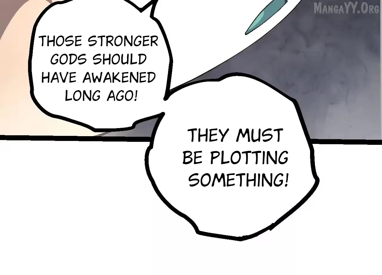 Manga page 80