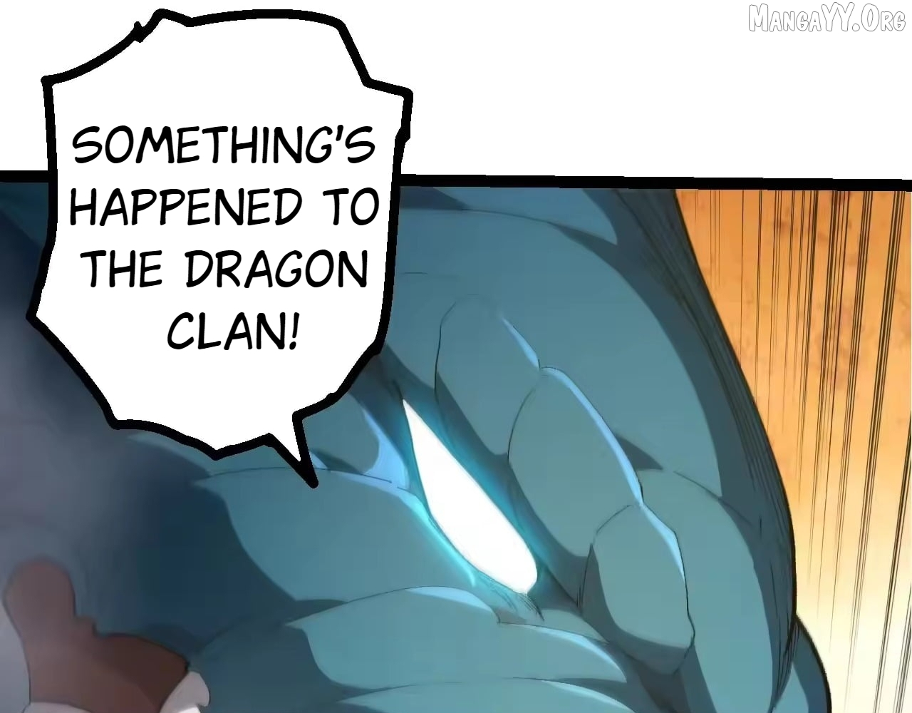 Manga page 86
