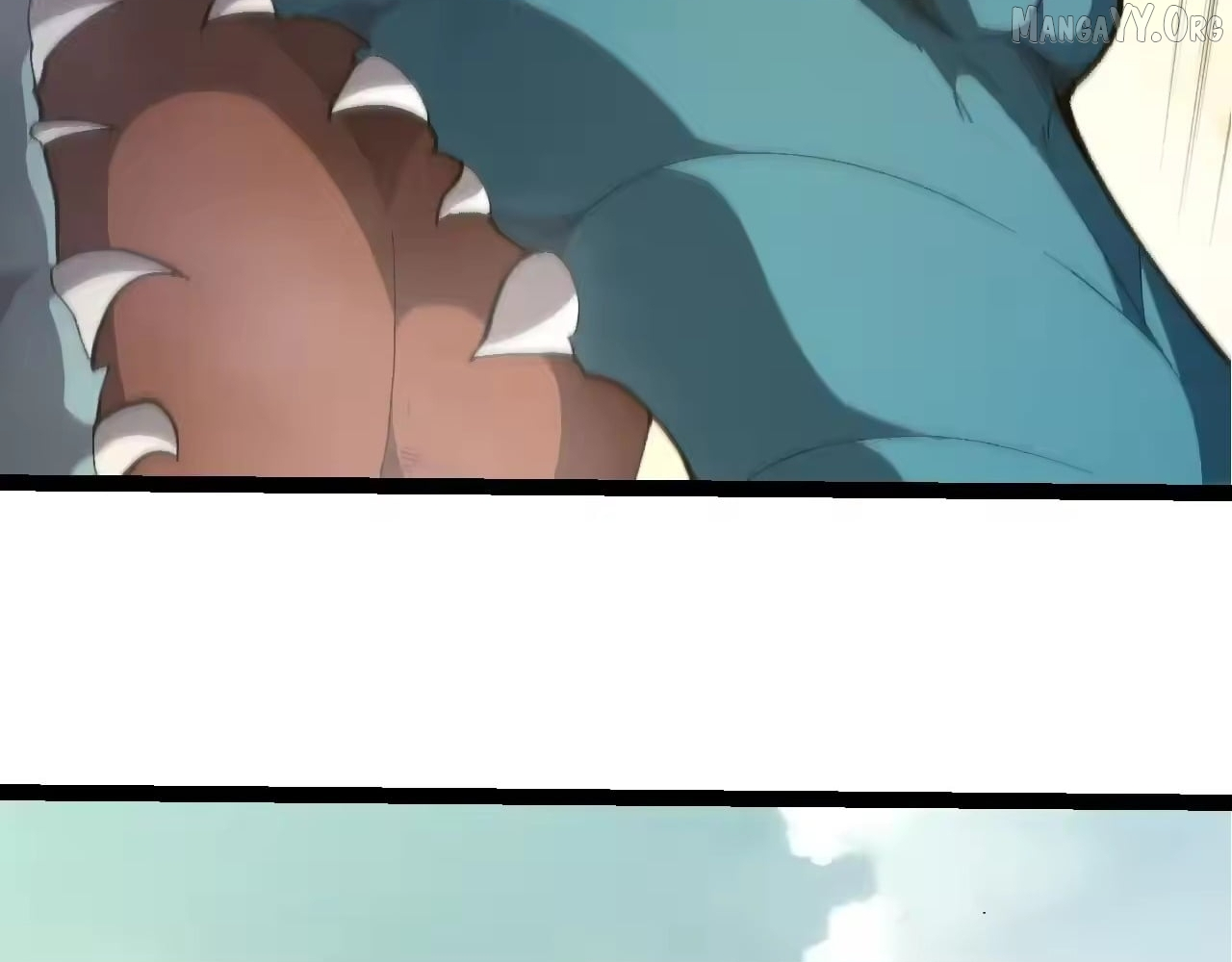 Manga page 87