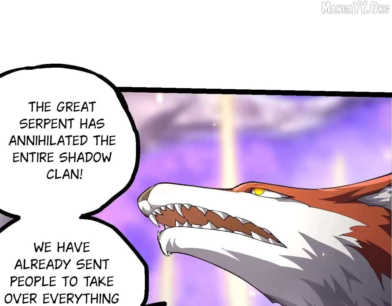 Manga page 91