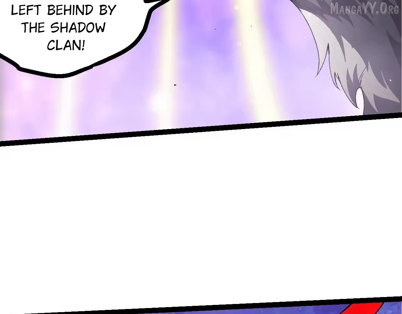 Manga page 92