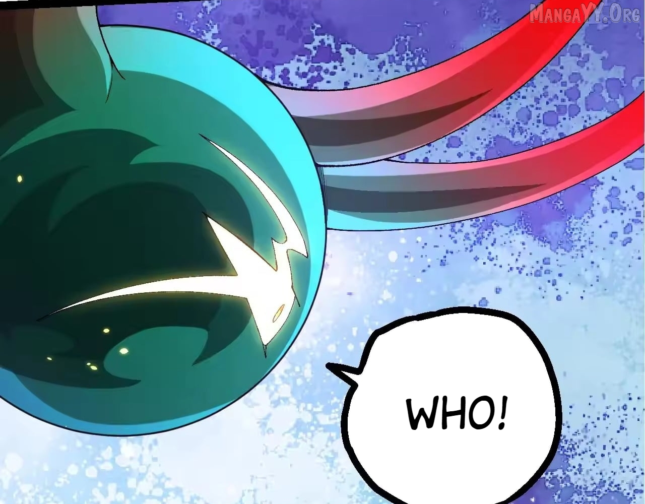 Manga page 93