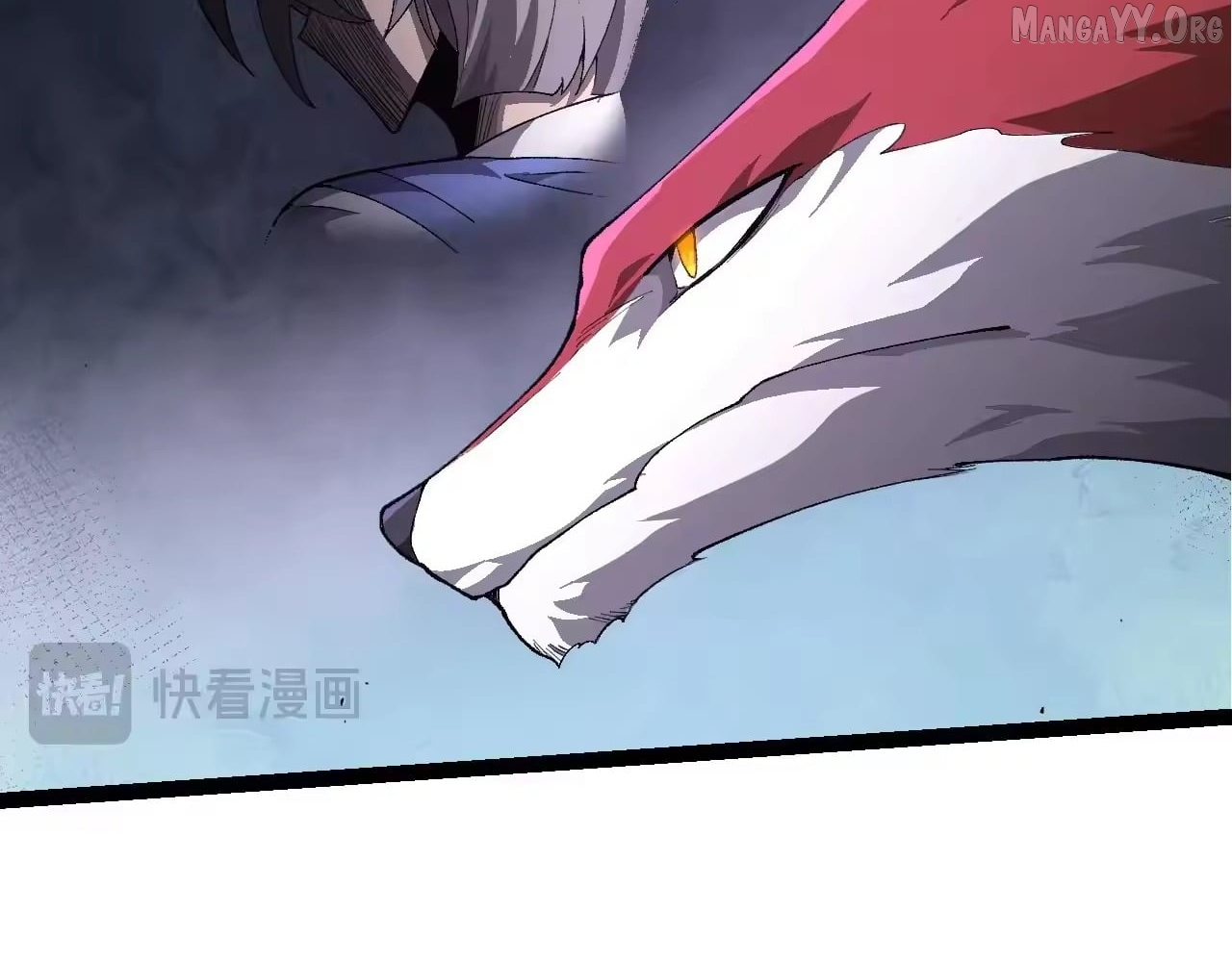Manga page 95